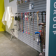 Image for article titled Behind the Scenes at the New York Gift Fair
